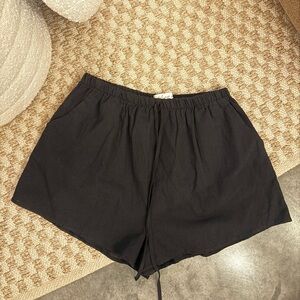 NEW Petal and Pup Shorts